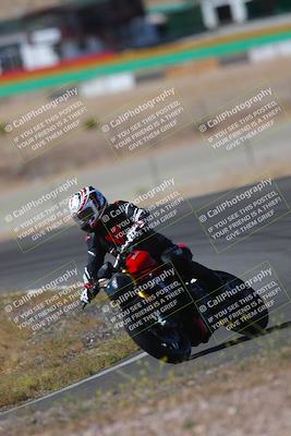 media/May-09-2022-Moto Forza (Mon) [[0226cf3505]]/Group B/B 920am/